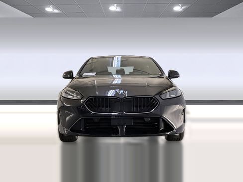 New 2026 BMW 228i w/ Technology Package image 6