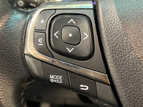 Used 2015 Toyota Avalon XLE Touring image 20