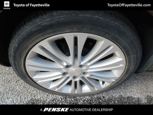 Used 2013 Buick Verano image 8