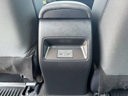 Used 2026 Toyota Corolla LE FWD image 26