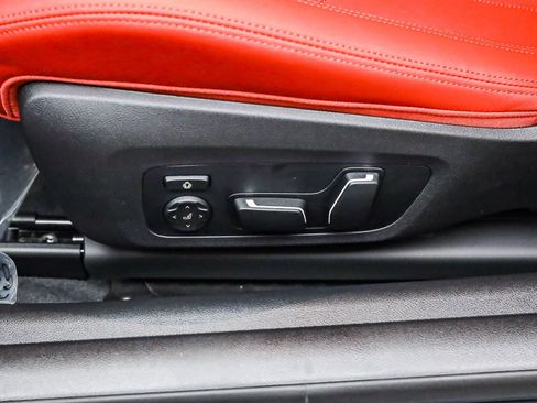 New 2026 BMW M4 xDrive Competition image 19