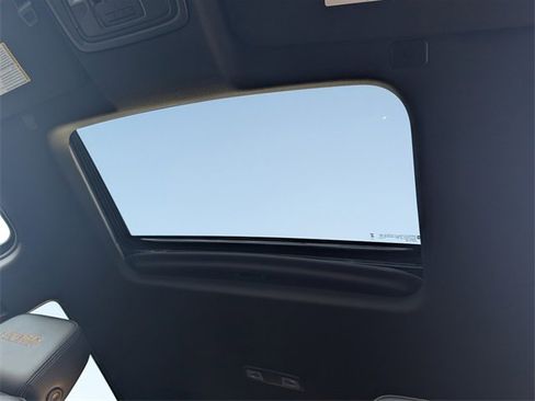 New 2026 Chevrolet Silverado 2500 High Country w/ High Country Premium Package image 16