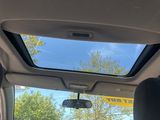 Used 2002 Honda Civic EX image 3