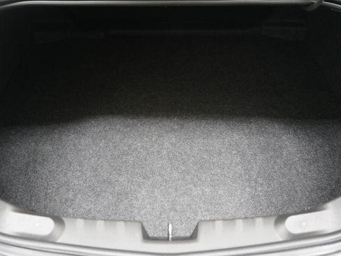 Used 2011 Chevrolet Camaro LT RWD image 21