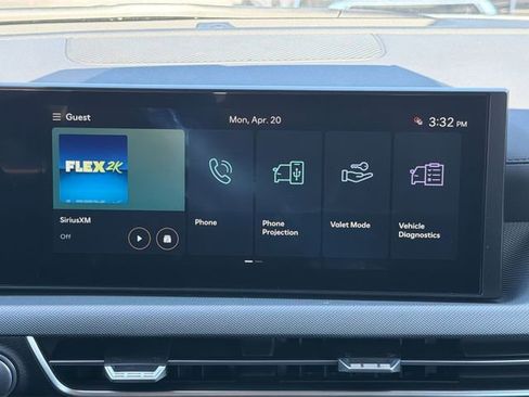 New 2026 Hyundai Sonata SEL image 14