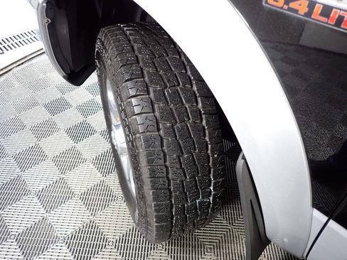 Used 2018 RAM 2500 Big Horn w/ Harvest Edition image 45