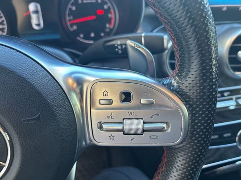 Used 2019 Mercedes-Benz C 43 AMG 4MATIC Coupe image 49