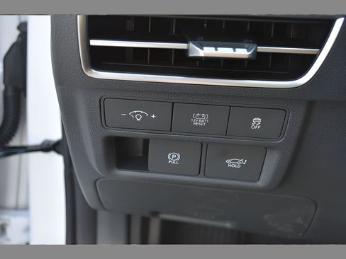 New 2026 Hyundai Sonata N Line image 22