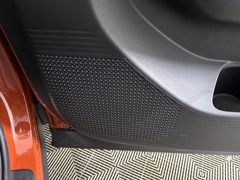 Used 2025 Hyundai Santa Fe XRT image 30