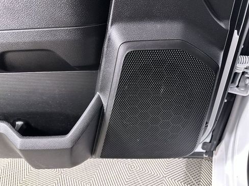 Used 2023 RAM 2500 Tradesman image 24