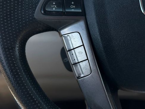 Used 2015 Honda Odyssey EX image 29