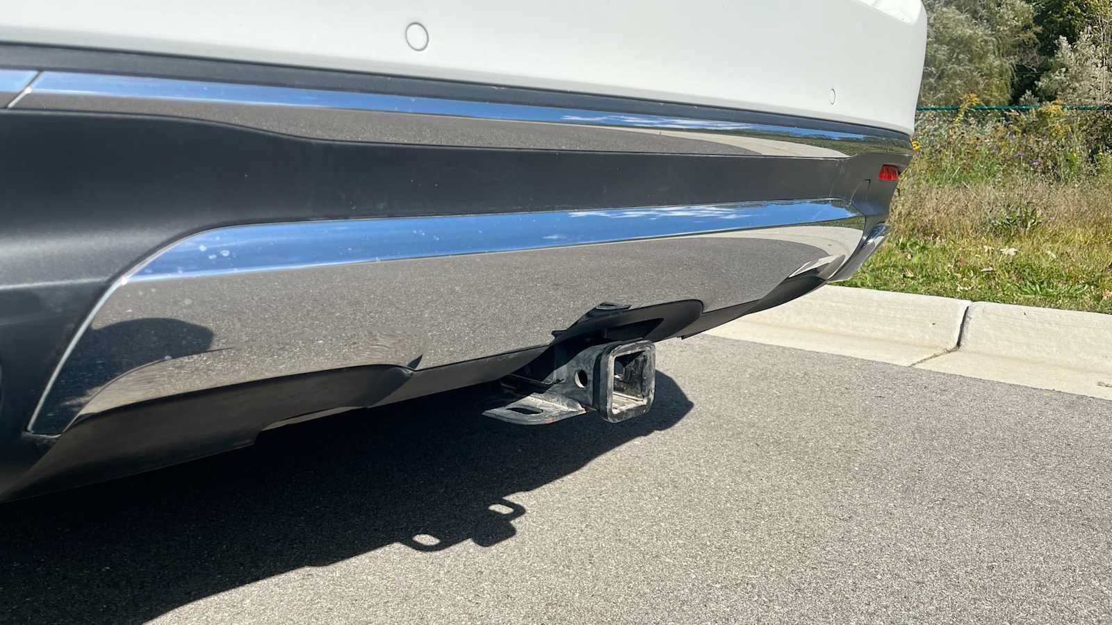 Certified 2023 Mercedes-Benz GLS 450 4MATIC image 51