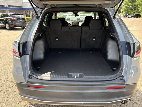 Used 2023 Honda HR-V Sport image 29