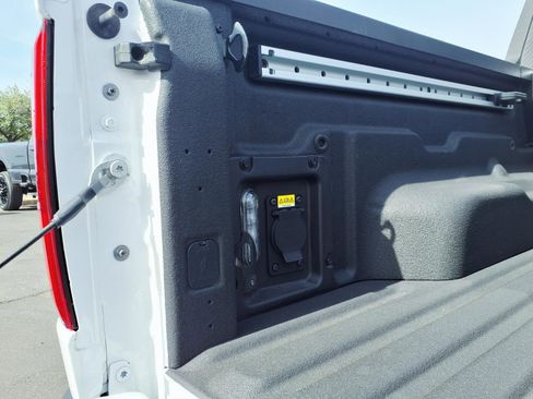 Certified 2023 Ford Maverick XLT w/ Equipment Group 300A Standard AWD/4WD image 17