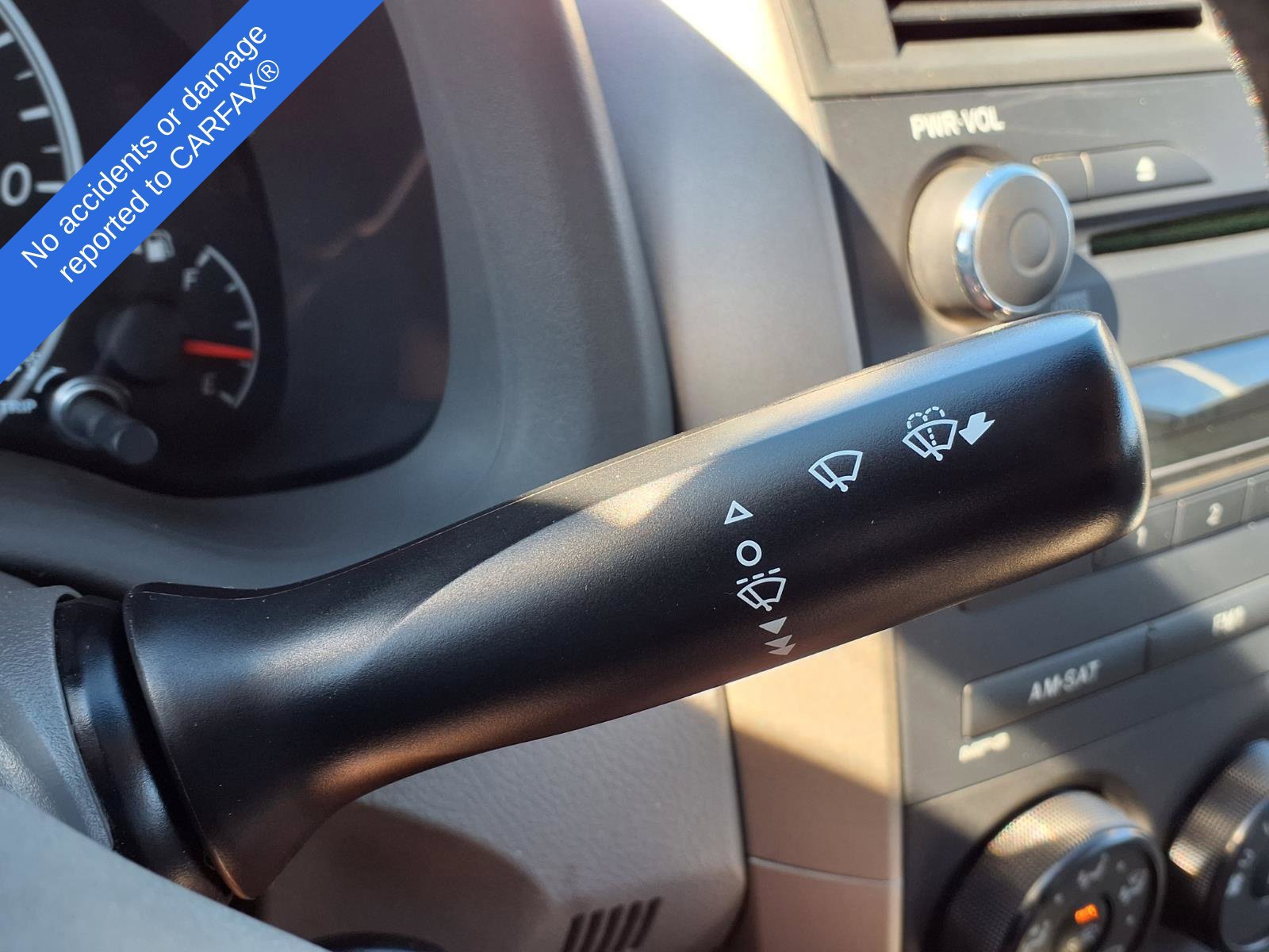 Used 2010 Toyota Corolla LE FWD image 23
