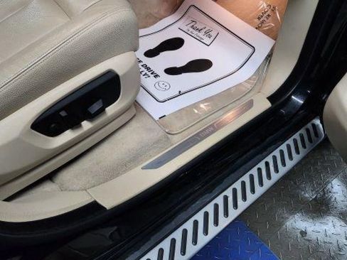 Used 2015 BMW X5 xDrive35i image 17