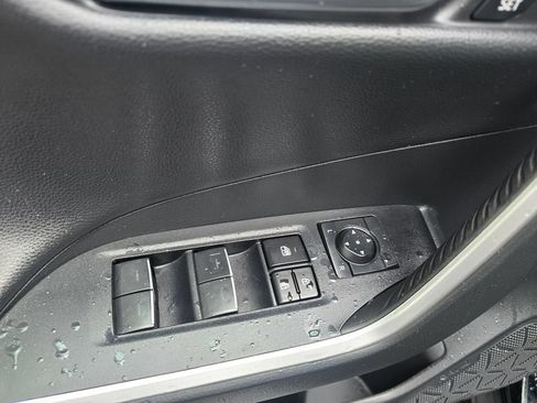 Used 2024 Toyota RAV4 Limited w/ Advanced Technology Package AWD/4WD image 19
