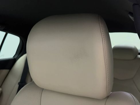 Used 2020 Cadillac CT5 Premium Luxury RWD image 35