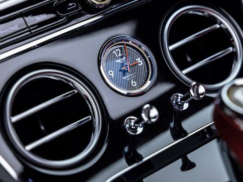 Used 2020 Bentley Continental GT image 59