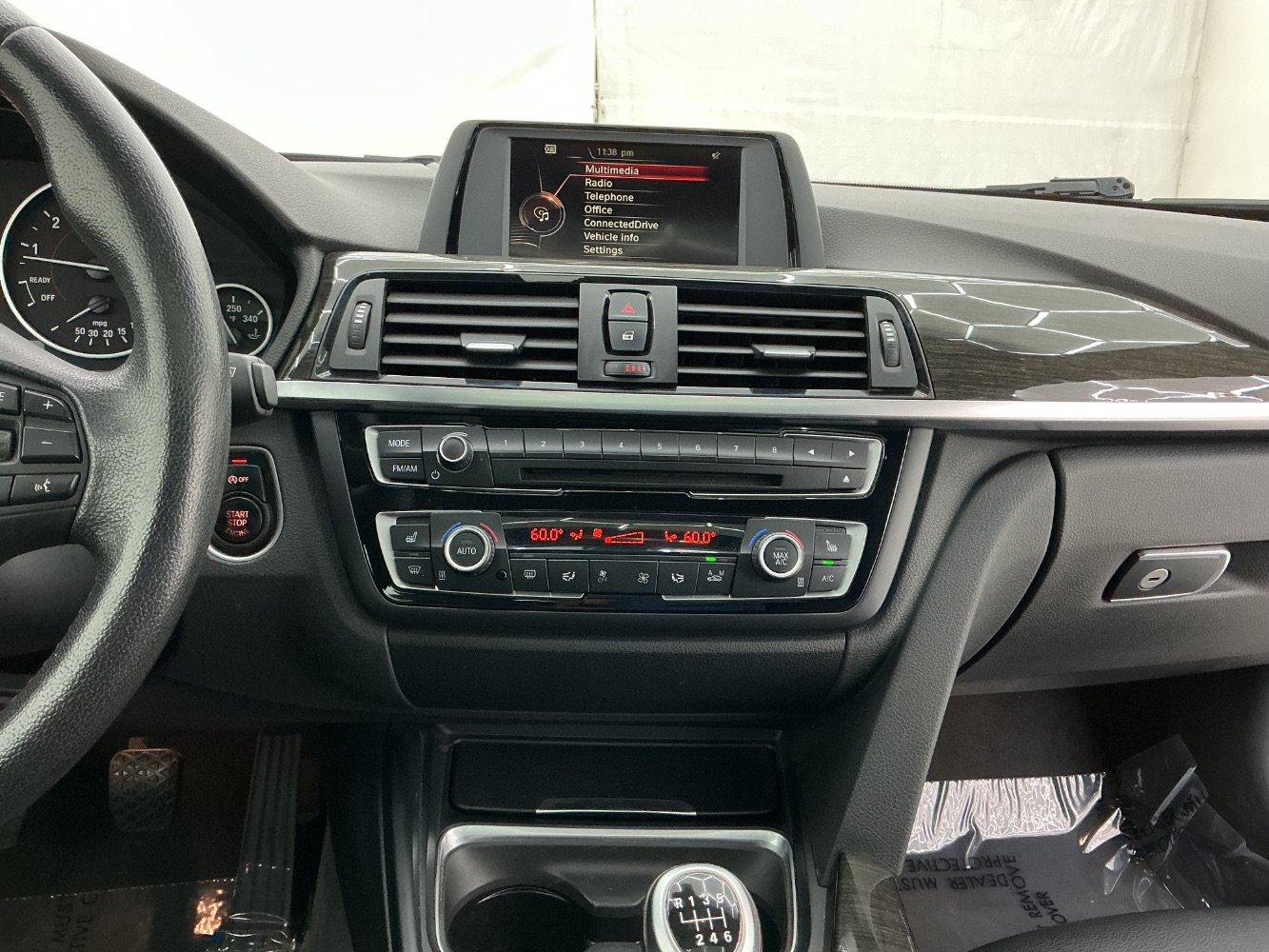 Used 2015 BMW 435i Coupe RWD image 26