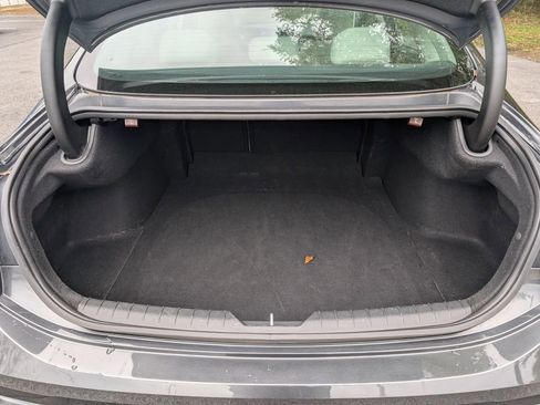 Used 2025 Hyundai Sonata SEL image 29