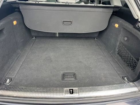 Used 2014 Audi A4 Premium w/ Lighting Package image 35