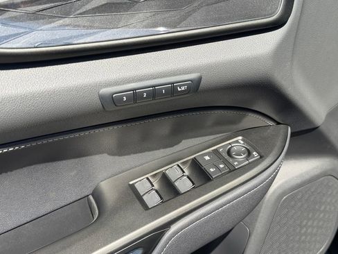 New 2026 Lexus NX 350h AWD w/ Premium Package image 11