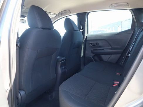 New 2026 Nissan Kicks S w/ Charging Package image 19