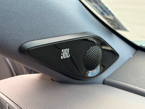 Used 2019 Toyota Avalon Limited w/ Advanced Safety Package FWD image 21