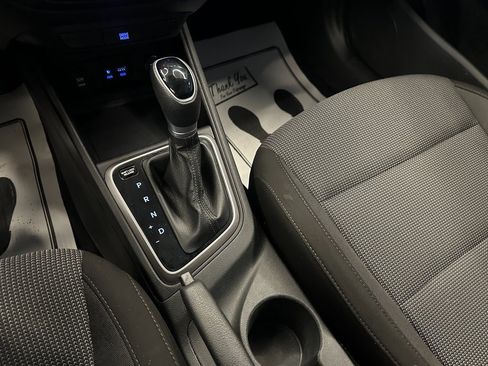 Used 2020 Hyundai Accent SE image 16