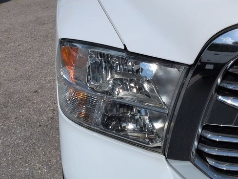 Used 2018 RAM 1500 Big Horn AWD/4WD image 10