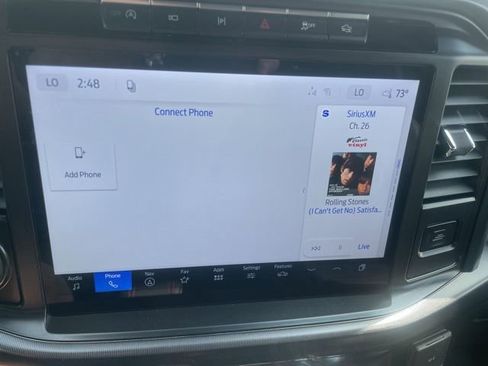 New 2026 Ford F150 Raptor image 45