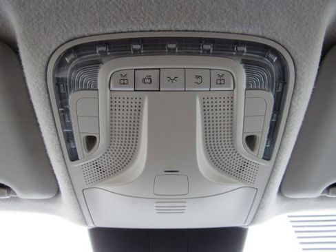 Used 2022 Mercedes-Benz Metris image 37