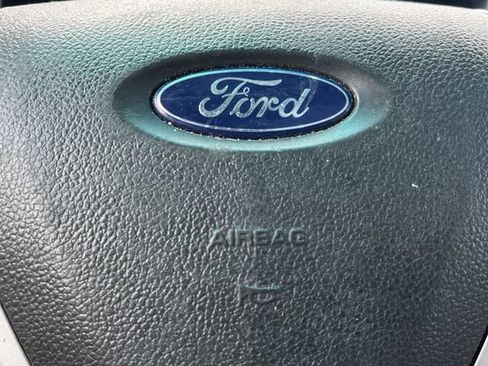 Used 2012 Ford Explorer Limited AWD/4WD image 35