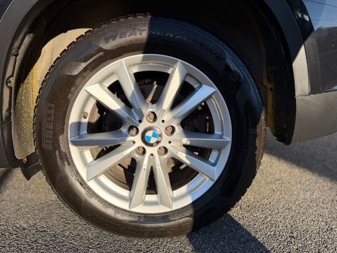Used 2015 BMW X5 xDrive35i AWD/4WD image 26