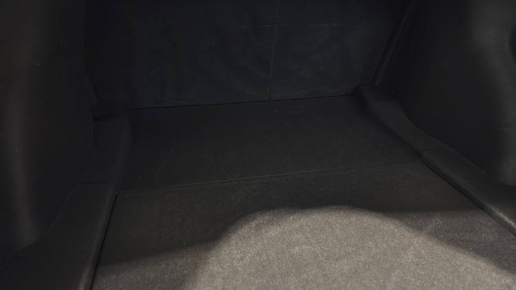 Used 2023 Tesla Model 3 Standard Range RWD image 8