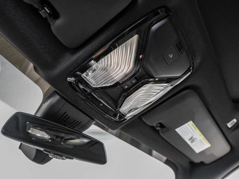 Used 2022 BMW X5 xDrive40i w/ M Sport Package AWD/4WD image 30