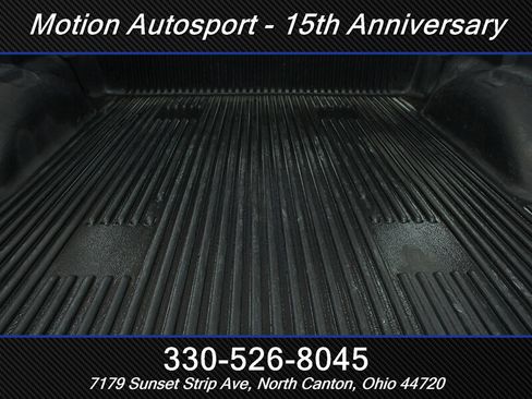 Used 2019 Ford F150 XLT w/ Equipment Group 302A Luxury AWD/4WD image 10