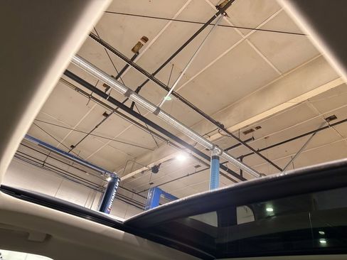 Used 2019 Cadillac XTS Luxury w/ Driver Awareness Package image 46