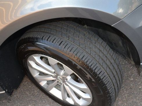 Used 2014 Audi Q5 2.0T Premium Plus w/ Premium Plus Package image 40