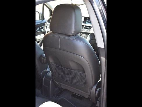 Used 2016 Buick Encore FWD image 27