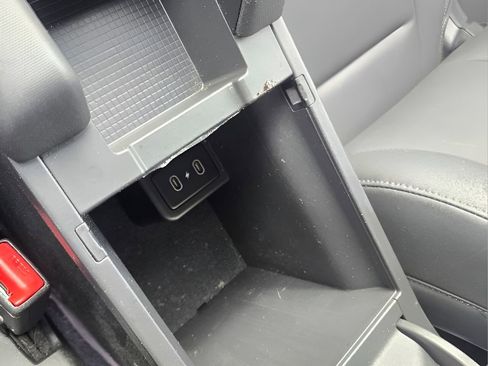 Used 2023 Hyundai Ioniq 6 SEL image 24