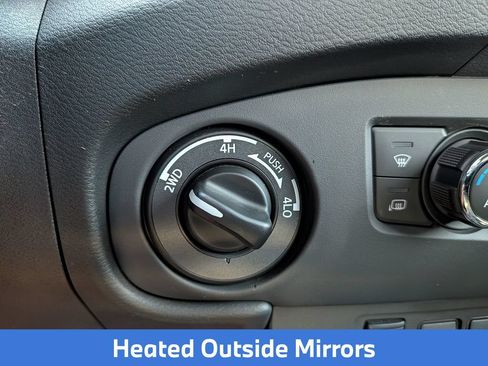 Used 2023 Nissan Frontier PRO-4X w/ Pro-4X Premium Package AWD/4WD image 20