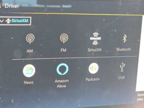 Used 2023 Chevrolet Silverado 1500 LT image 11