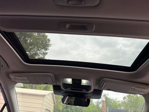 New 2026 Subaru Crosstrek 2.0i Premium image 18