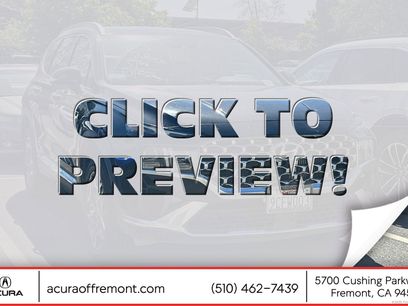 Used 2022 Hyundai Santa Fe Limited