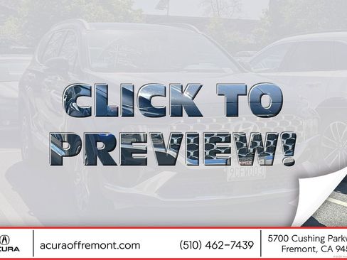 Used 2022 Hyundai Santa Fe Limited AWD/4WD image 1