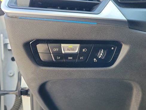 Used 2024 BMW 430i Convertible RWD image 21