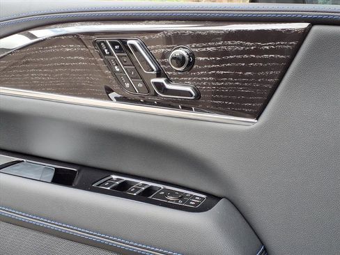 New 2026 Cadillac Escalade IQ Sport 1 image 20