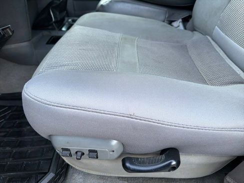 Used 2006 Dodge Ram 3500 Truck SLT RWD image 22